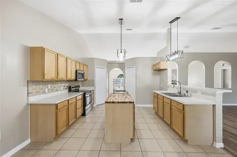 539 Granite Circle Chuluota FL 32766