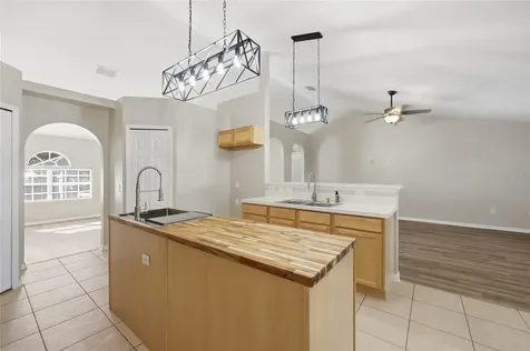 539 Granite Circle Chuluota FL 32766
