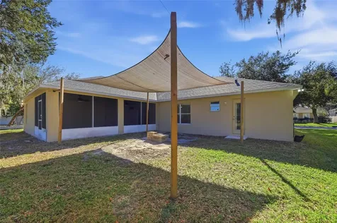 539 Granite Circle Chuluota FL 32766