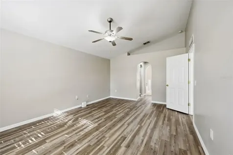 539 Granite Circle Chuluota FL 32766