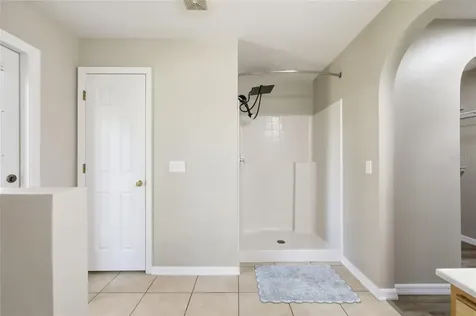 539 Granite Circle Chuluota FL 32766