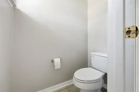 539 Granite Circle Chuluota FL 32766