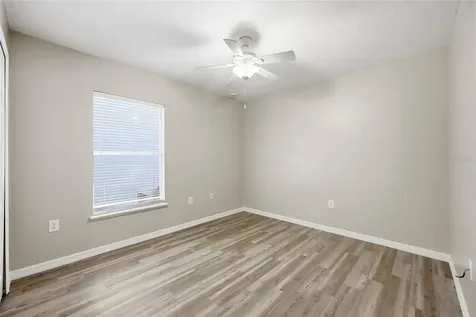 539 Granite Circle Chuluota FL 32766