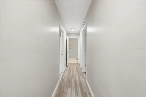 539 Granite Circle Chuluota FL 32766