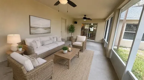 539 Granite Circle Chuluota FL 32766