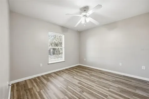 539 Granite Circle Chuluota FL 32766