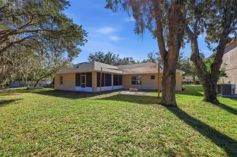 539 Granite Circle Chuluota FL 32766