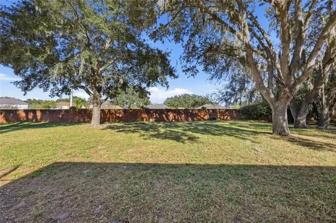 539 Granite Circle Chuluota FL 32766