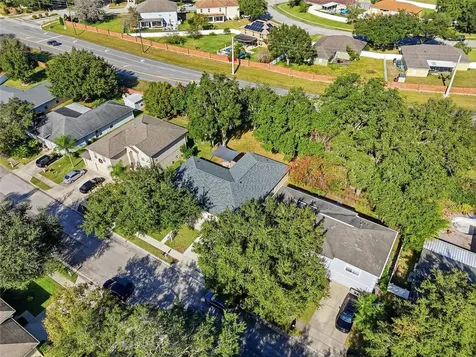 539 Granite Circle Chuluota FL 32766