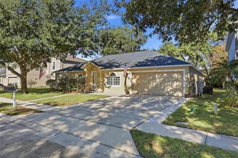 539 Granite Circle Chuluota FL 32766