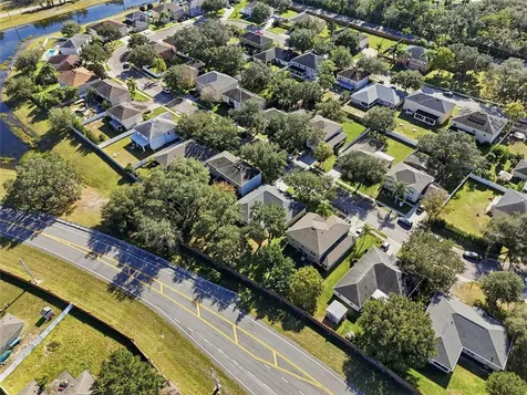 539 Granite Circle Chuluota FL 32766