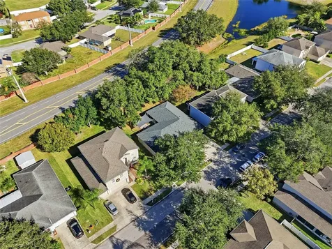 539 Granite Circle Chuluota FL 32766
