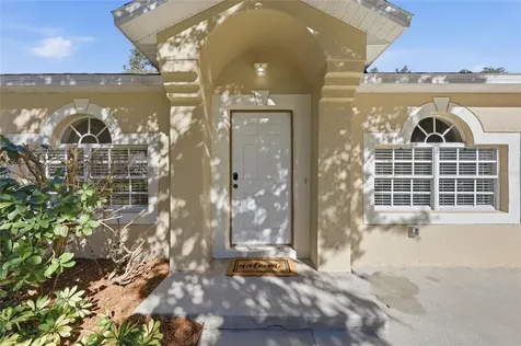539 Granite Circle Chuluota FL 32766