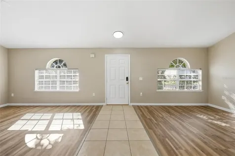 539 Granite Circle Chuluota FL 32766