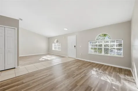539 Granite Circle Chuluota FL 32766