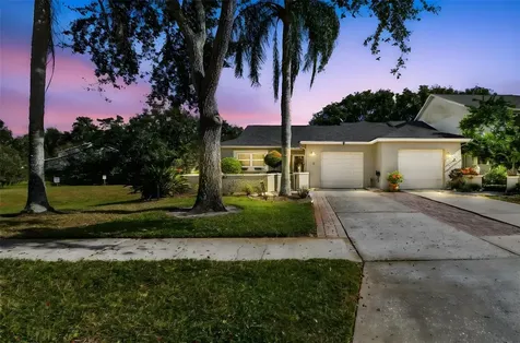 349 Buckingham Place Palm Harbor FL 34684