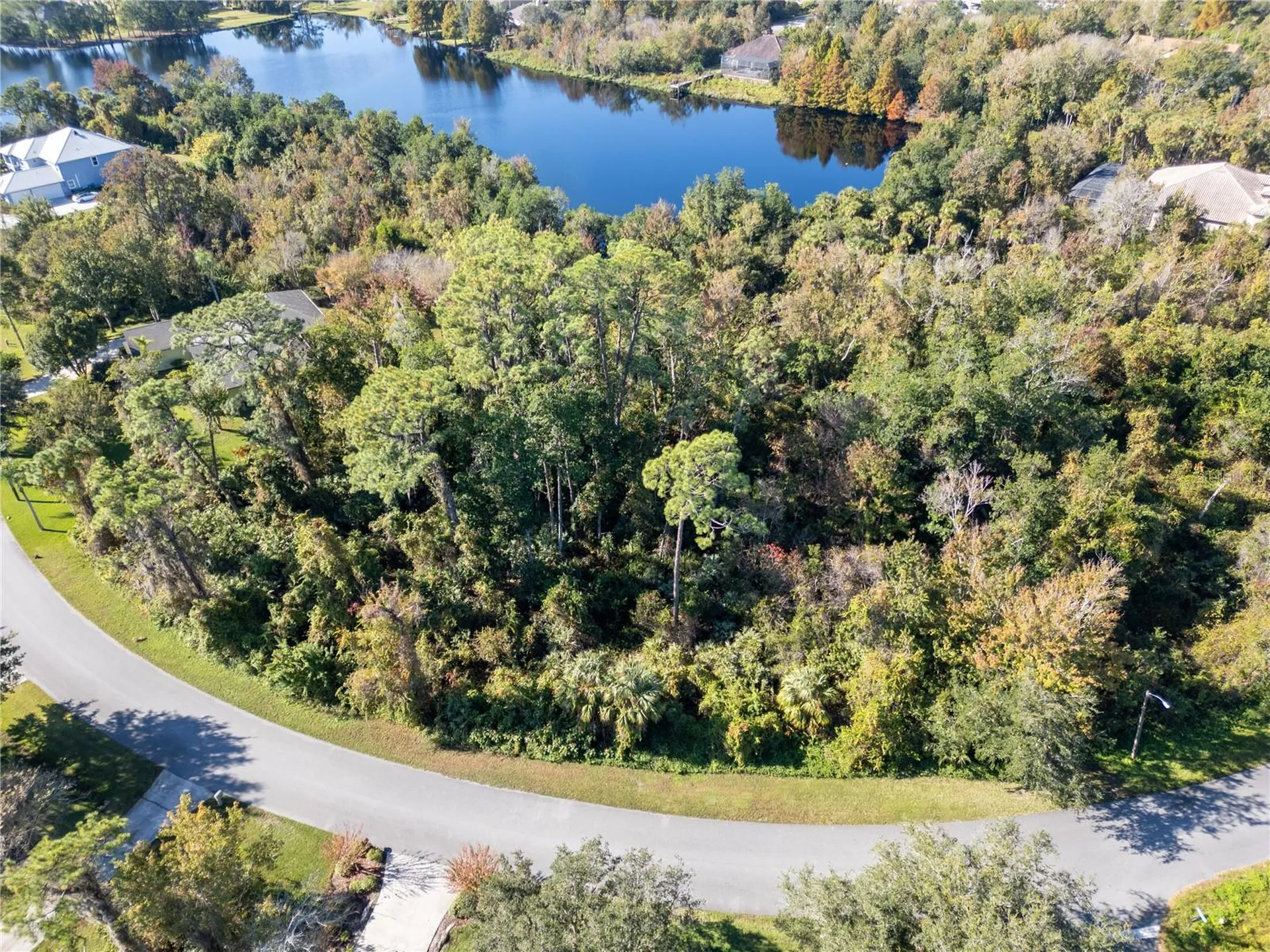 3827 Rambling Acres Drive Titusville FL 32796