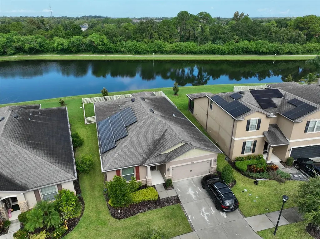1606 Cabbage Key Drive Ruskin FL 33570