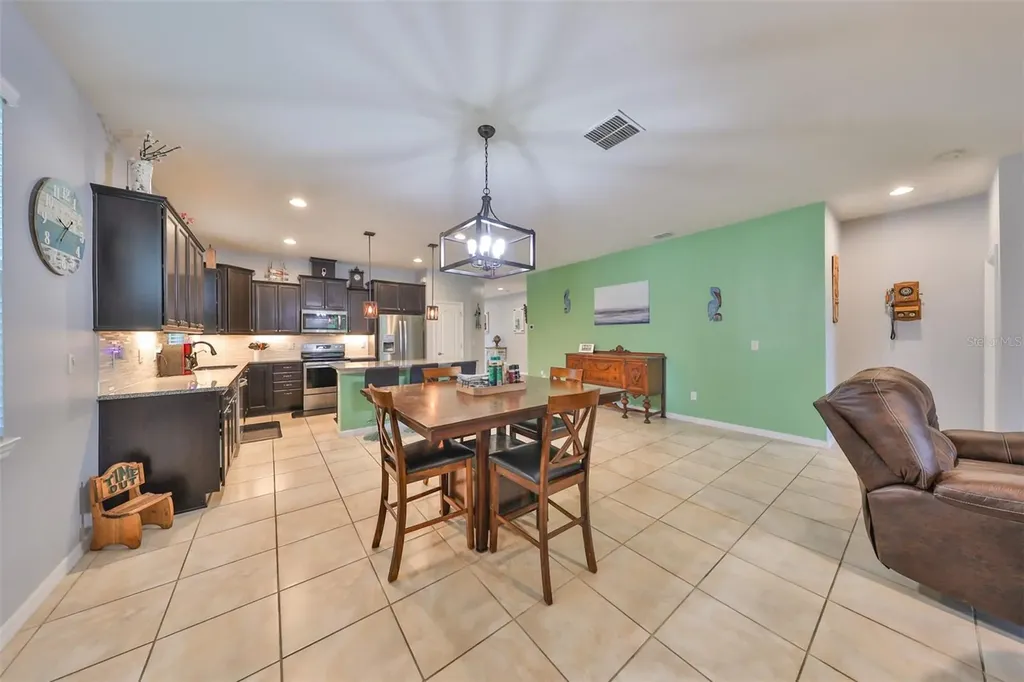 1606 Cabbage Key Drive Ruskin FL 33570