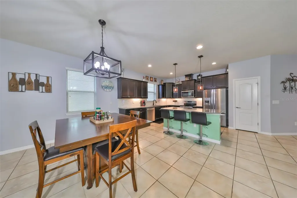 1606 Cabbage Key Drive Ruskin FL 33570