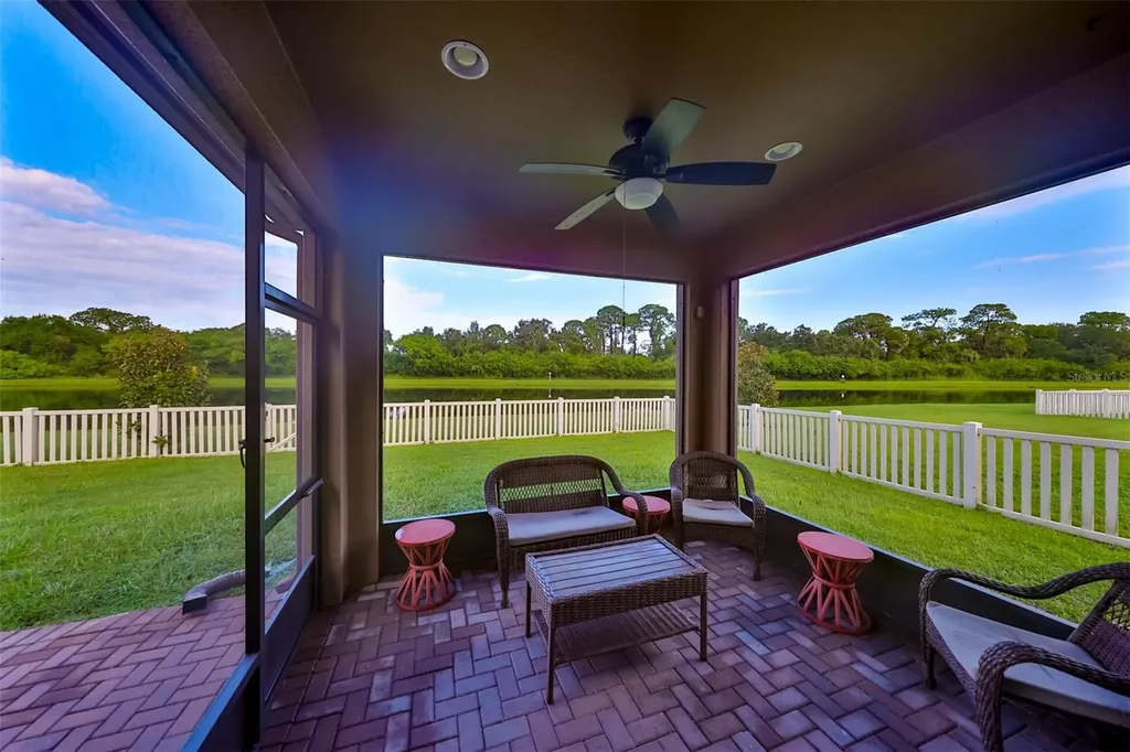 1606 Cabbage Key Drive Ruskin FL 33570