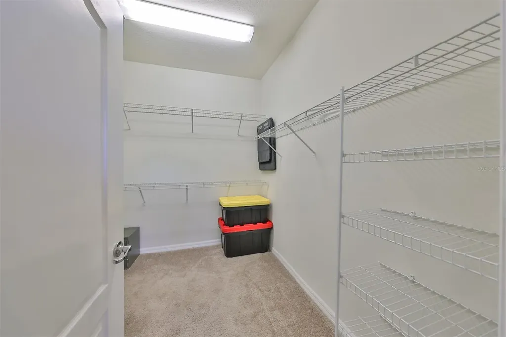 1606 Cabbage Key Drive Ruskin FL 33570