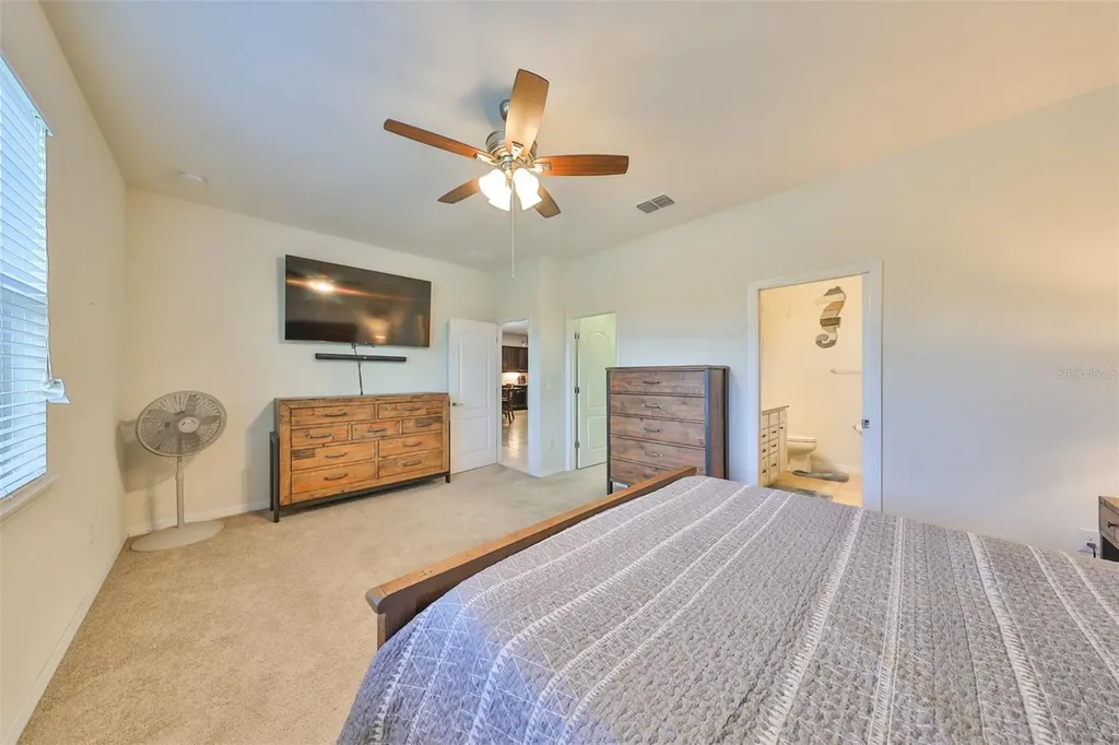1606 Cabbage Key Drive Ruskin FL 33570