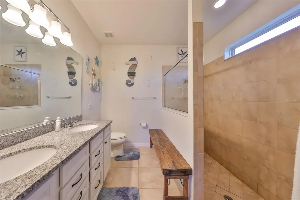 1606 Cabbage Key Drive Ruskin FL 33570