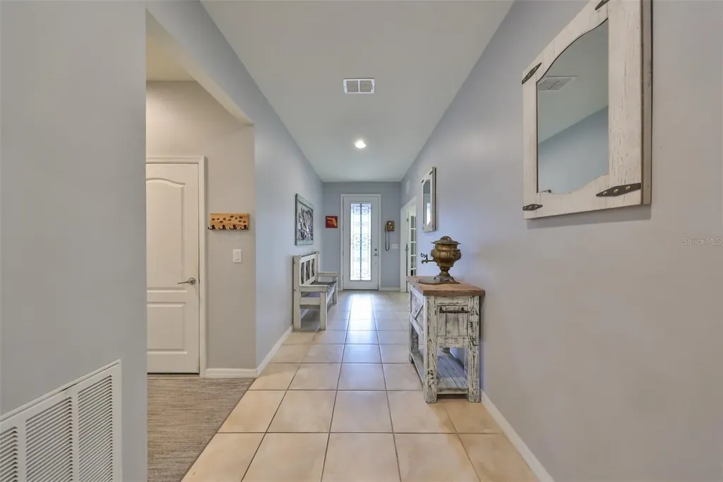 1606 Cabbage Key Drive Ruskin FL 33570