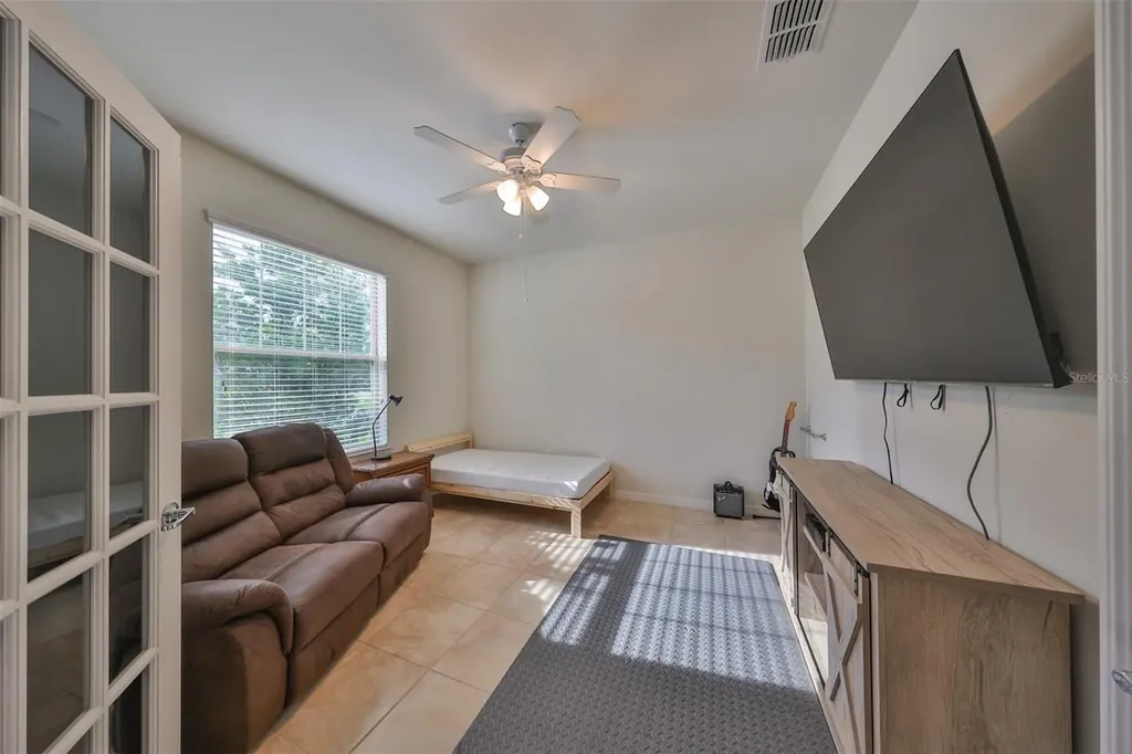 1606 Cabbage Key Drive Ruskin FL 33570