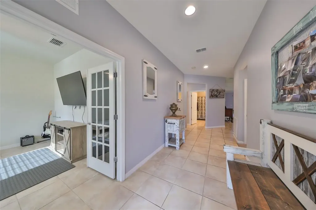 1606 Cabbage Key Drive Ruskin FL 33570