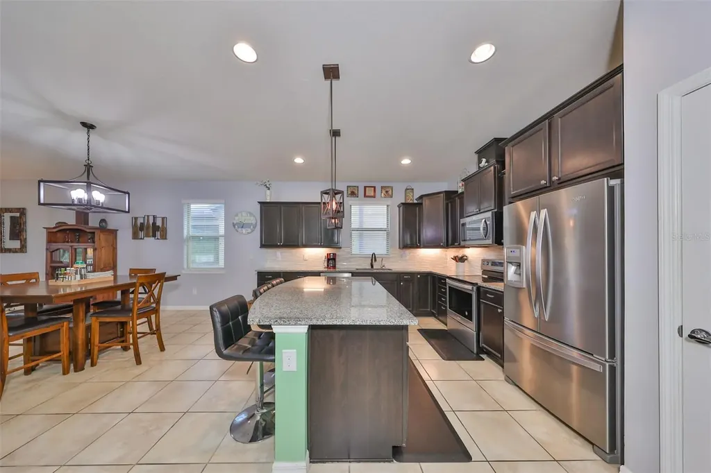 1606 Cabbage Key Drive Ruskin FL 33570
