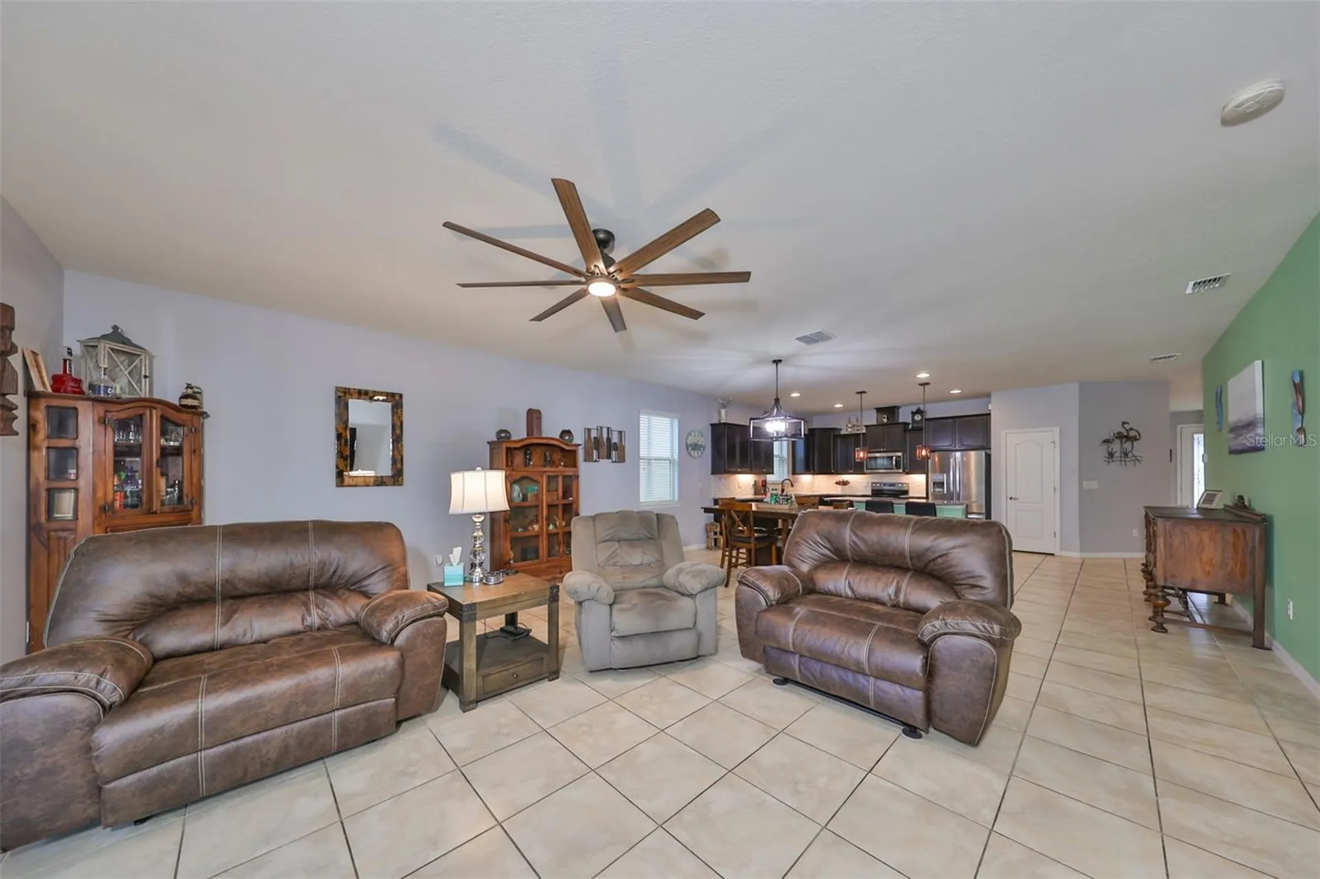 1606 Cabbage Key Drive Ruskin FL 33570