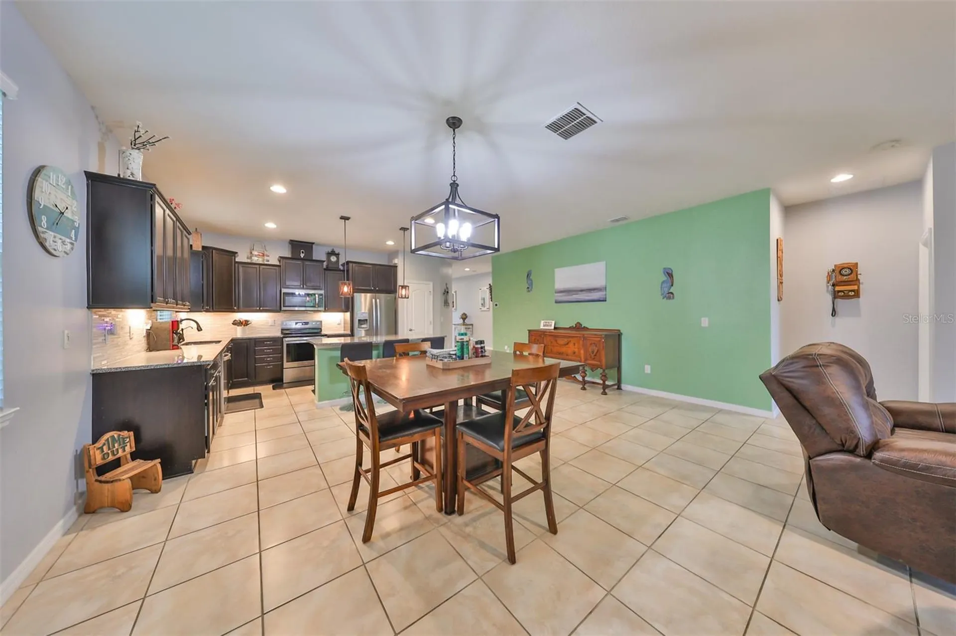 1606 Cabbage Key Drive Ruskin FL 33570