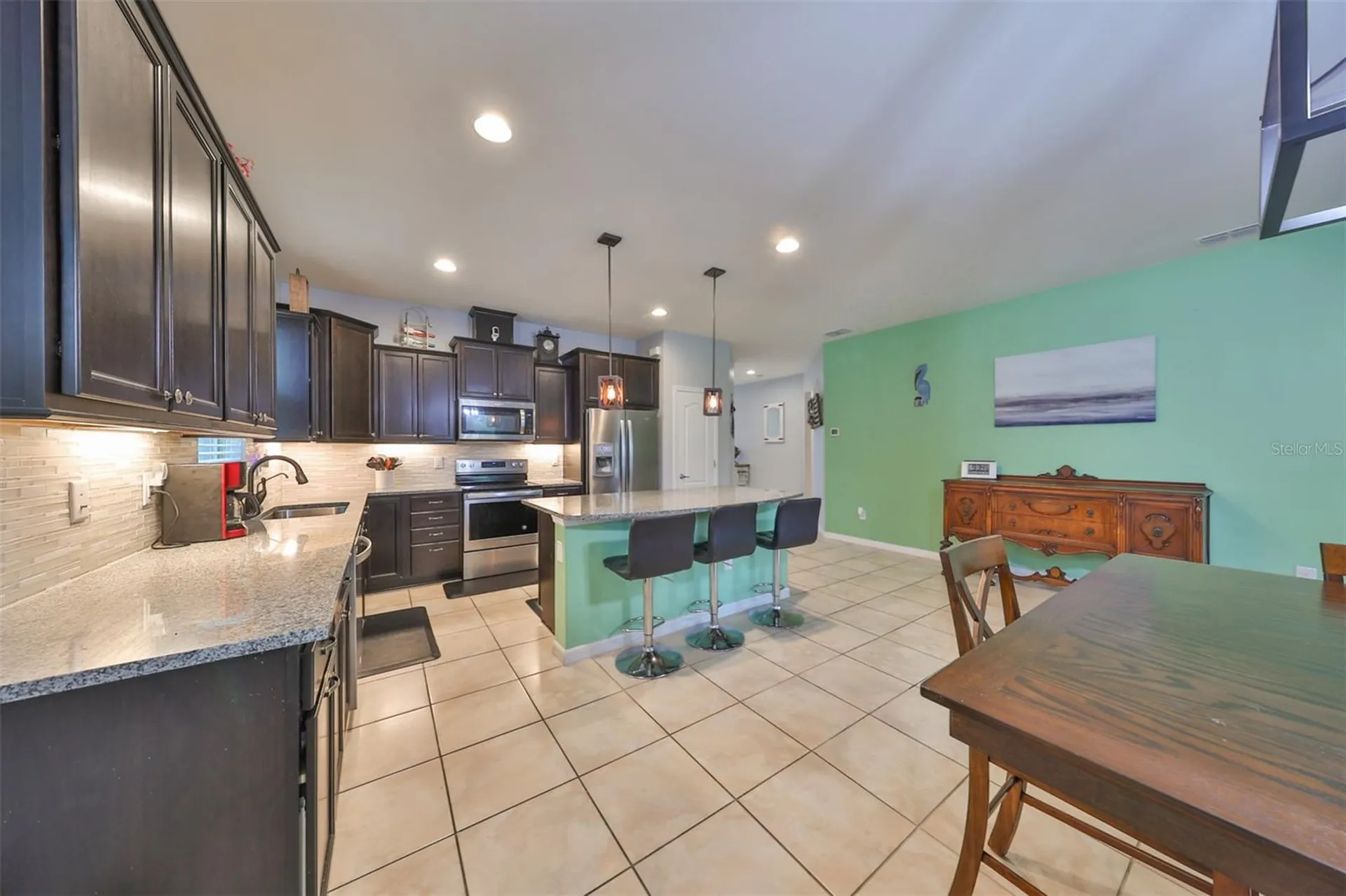 1606 Cabbage Key Drive Ruskin FL 33570