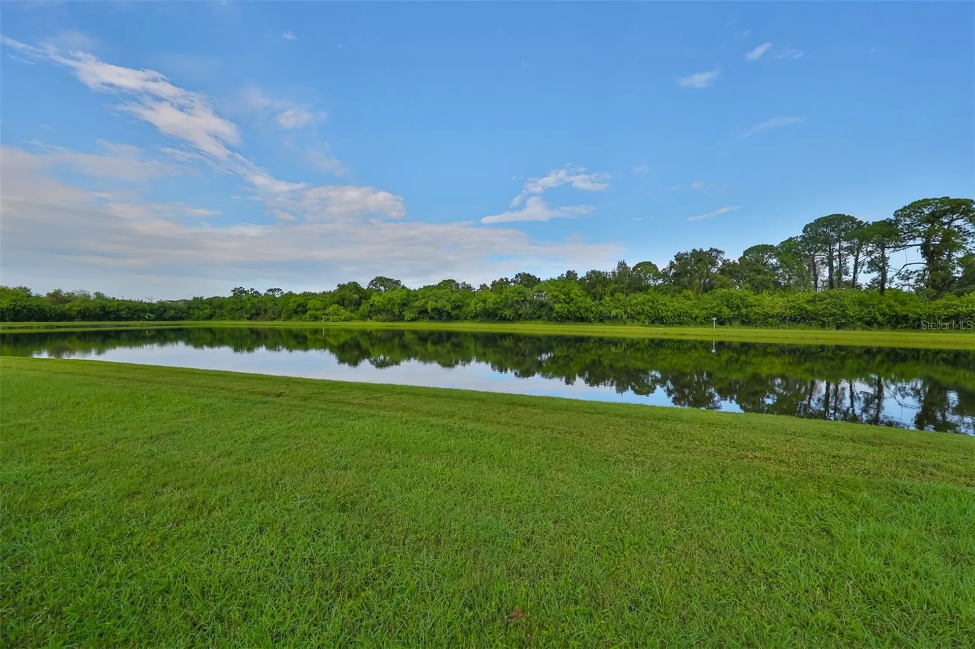 1606 Cabbage Key Drive Ruskin FL 33570