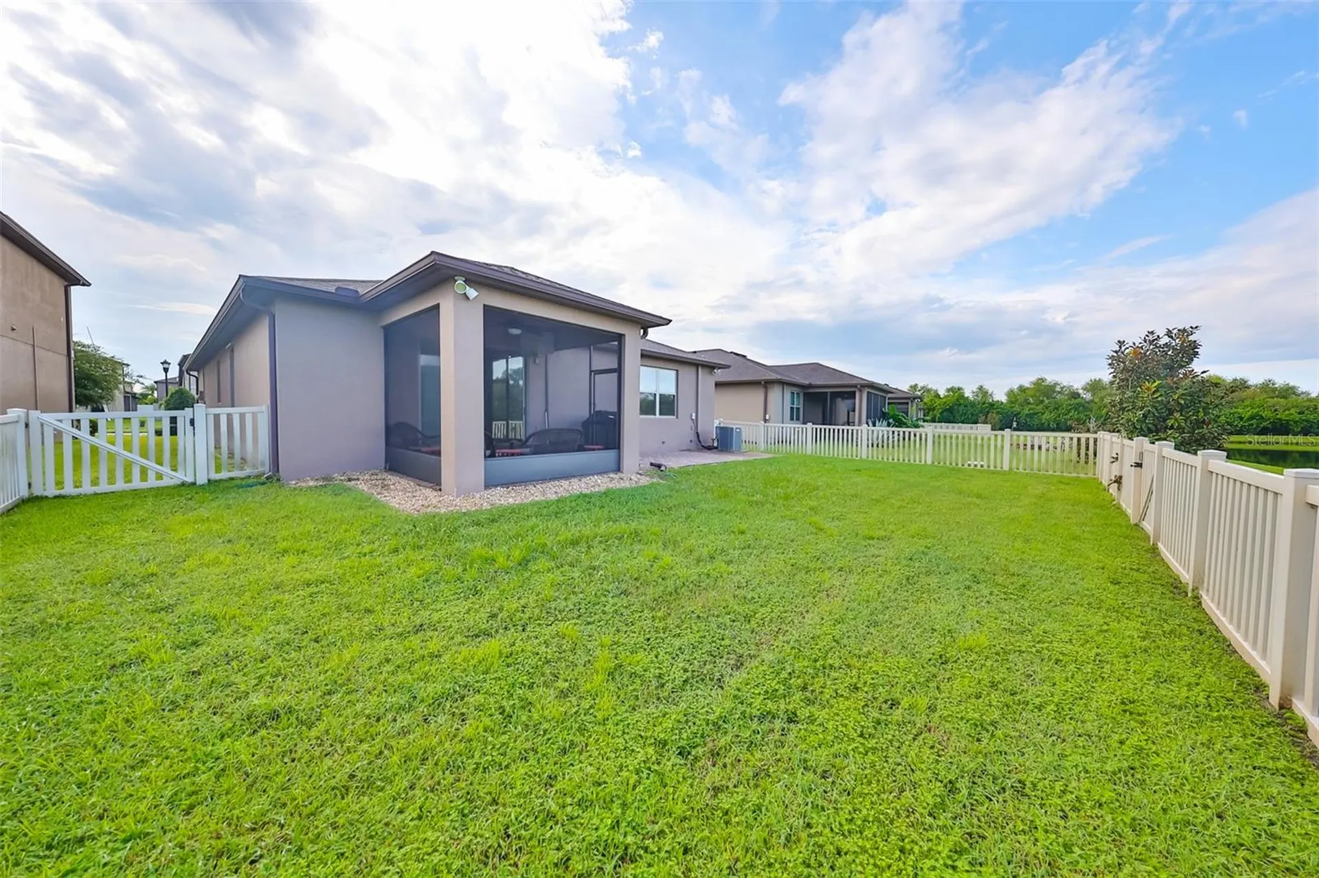 1606 Cabbage Key Drive Ruskin FL 33570