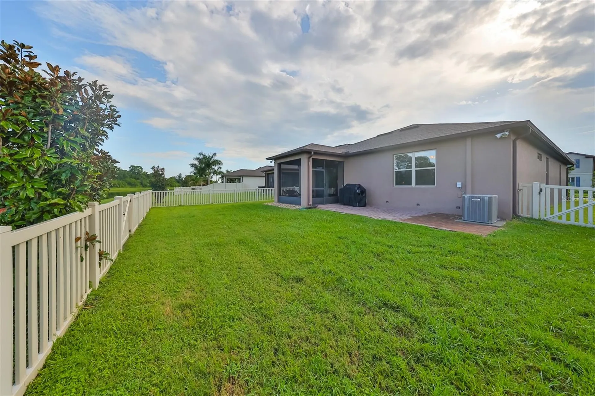 1606 Cabbage Key Drive Ruskin FL 33570