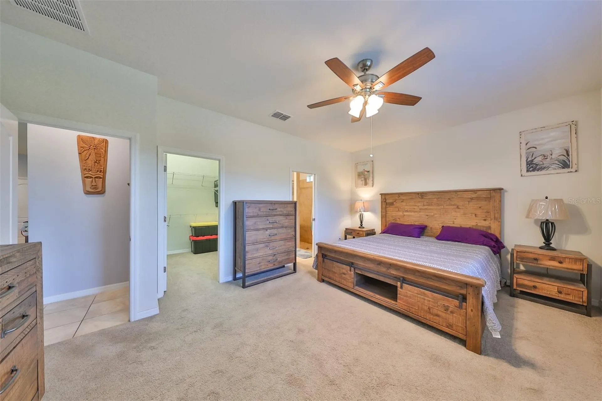 1606 Cabbage Key Drive Ruskin FL 33570