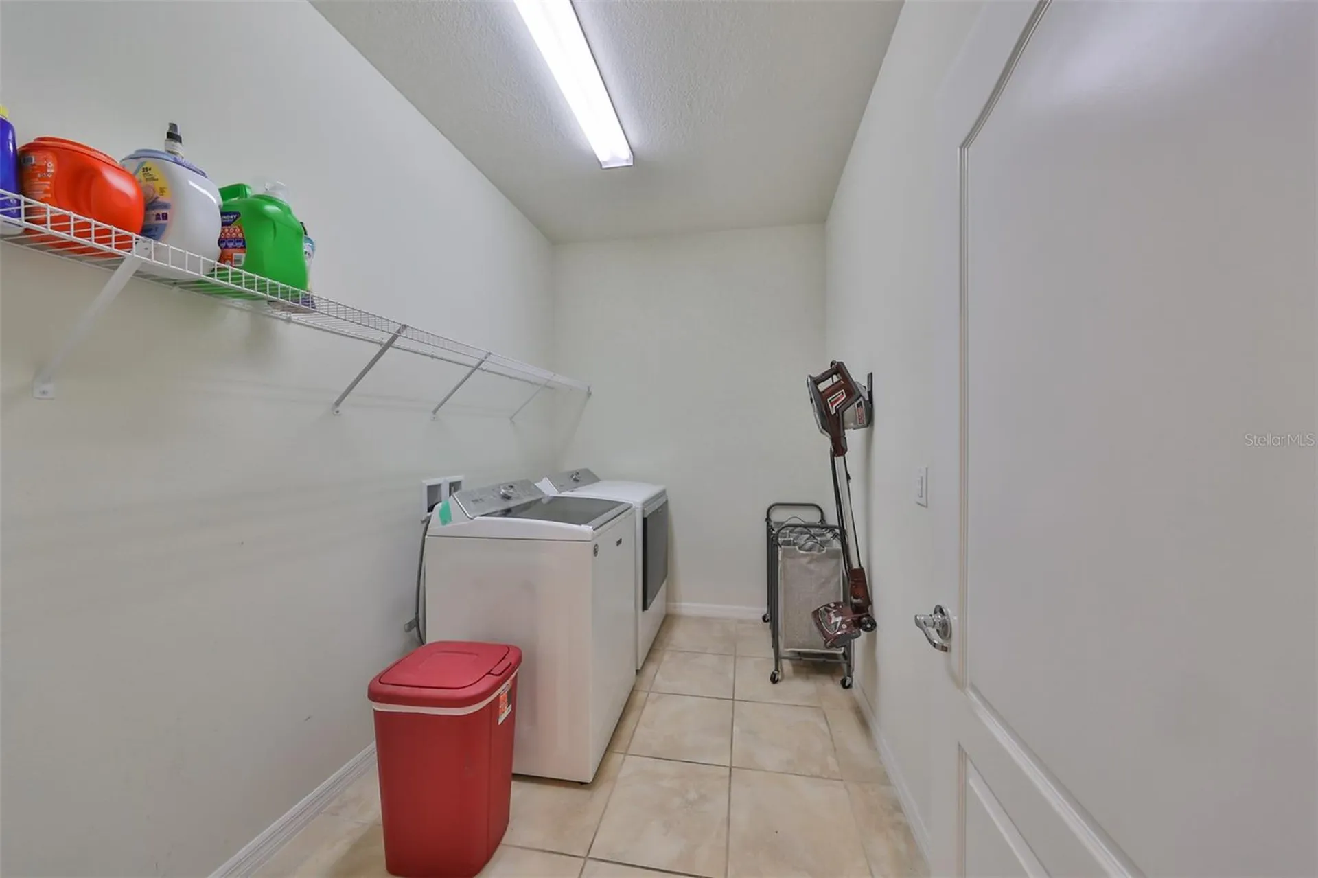 1606 Cabbage Key Drive Ruskin FL 33570