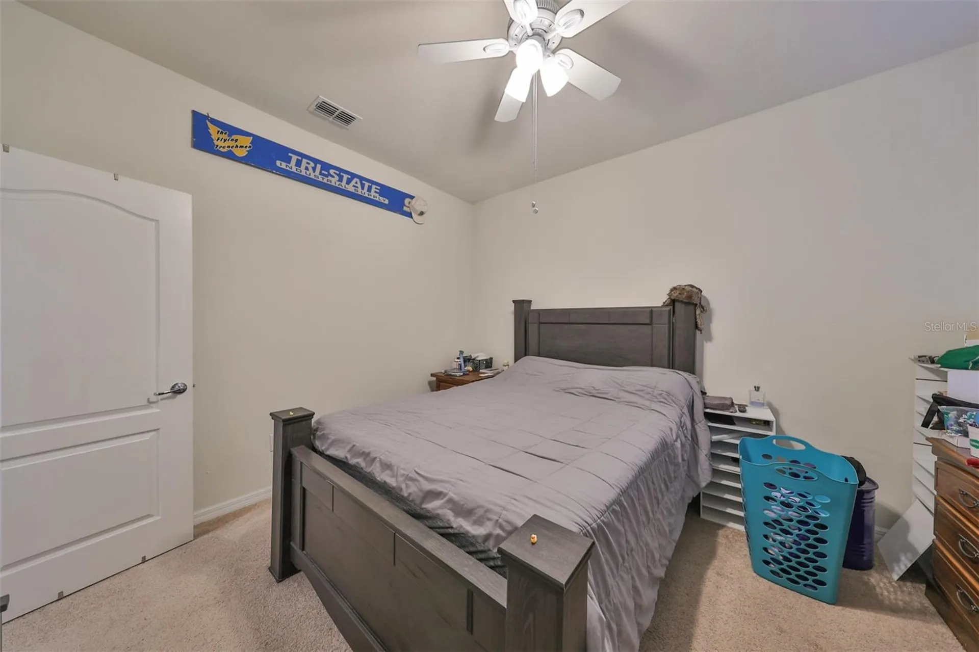 1606 Cabbage Key Drive Ruskin FL 33570