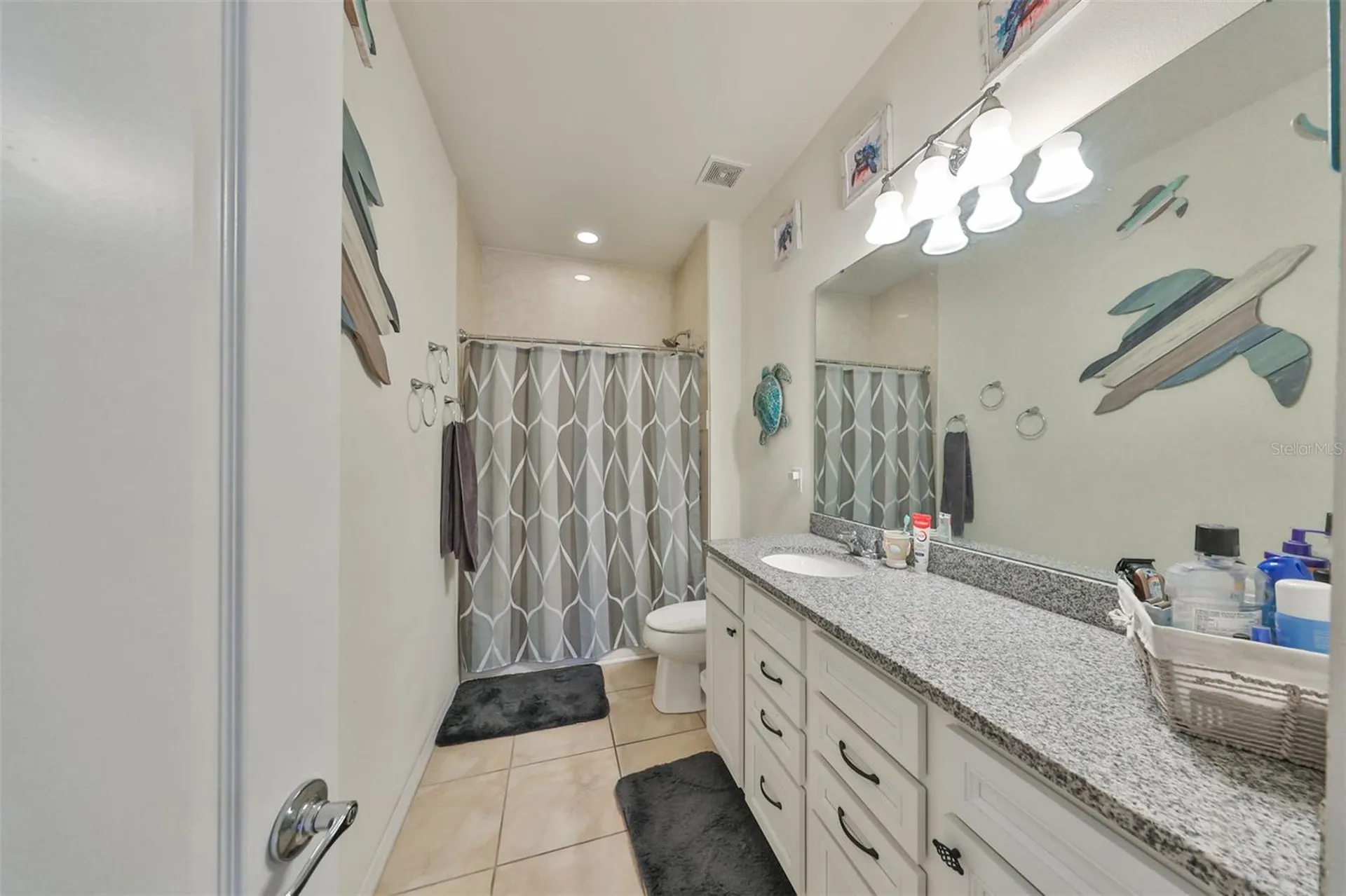 1606 Cabbage Key Drive Ruskin FL 33570