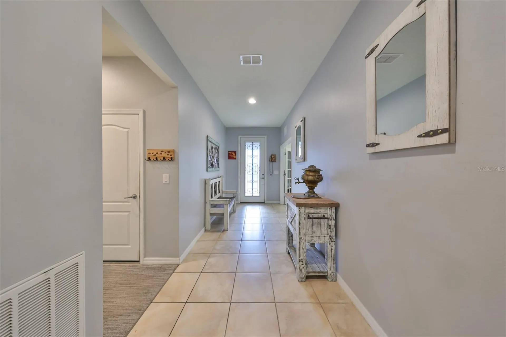 1606 Cabbage Key Drive Ruskin FL 33570
