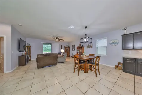 1606 Cabbage Key Drive Ruskin FL 33570