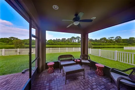 1606 Cabbage Key Drive Ruskin FL 33570