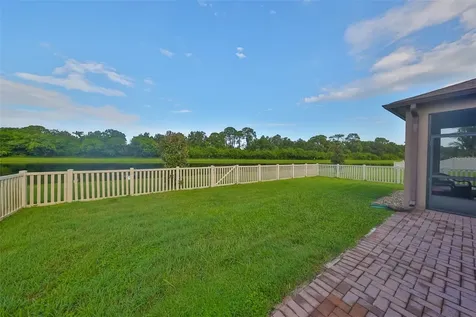 1606 Cabbage Key Drive Ruskin FL 33570