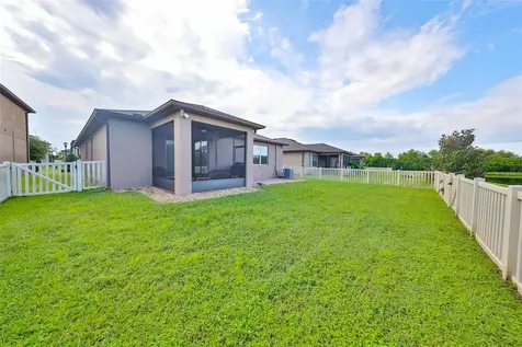1606 Cabbage Key Drive Ruskin FL 33570