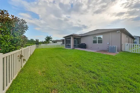 1606 Cabbage Key Drive Ruskin FL 33570