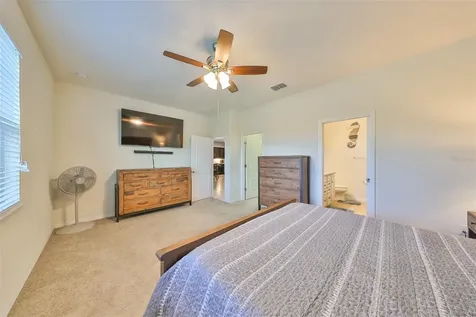 1606 Cabbage Key Drive Ruskin FL 33570