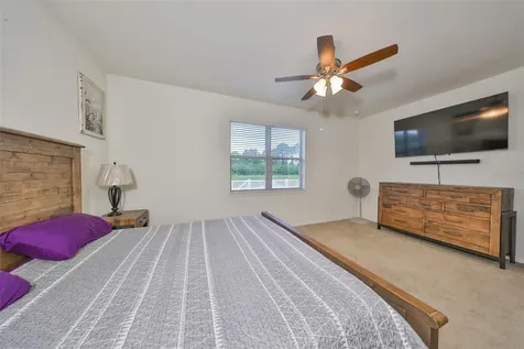 1606 Cabbage Key Drive Ruskin FL 33570